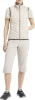 McKINLEY Sierre Hybridgilet