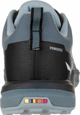 Salewa Wildfire 2 GTX Outdoorschuhe