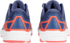 McKINLEY Kansas III AQB Outdoorschuhe