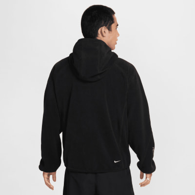 Nike ACG "Wolf Tree" Trainingsjacke mit Kapuze
