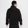 Nike ACG "Wolf Tree" Trainingsjacke mit Kapuze