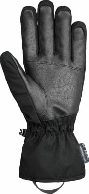 Reusch Primus R-TEX XT Skihandschuhe