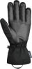 Reusch Primus R-TEX XT Skihandschuhe