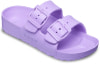 Roxy RG Kattie Badepantoffel US-Gr.