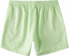 Billabong All Day Badeshorts