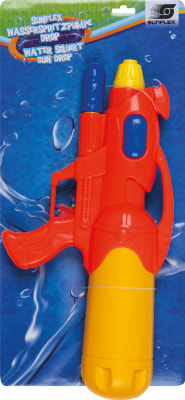 Sunflex Drop Spritzpistole Sunflex Drop Spritzpistole