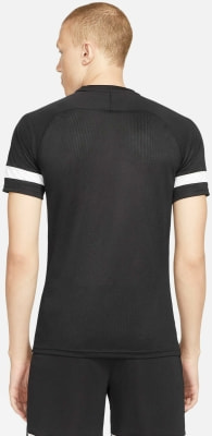 Nike Dri-Fit Academy Trainingstrikot