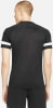Nike Dri-Fit Academy Trainingstrikot