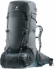 Deuter Aircontact Core 70+10 Trekkingrucksack