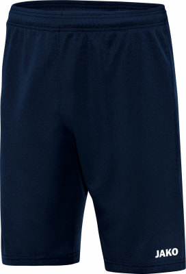 Jako Profi Shorts