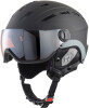 TecnoPro TECNO PRO TITAN PHOTOCHROMIC