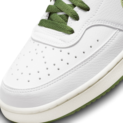 Nike Court Vision Lo szabadidőcipő