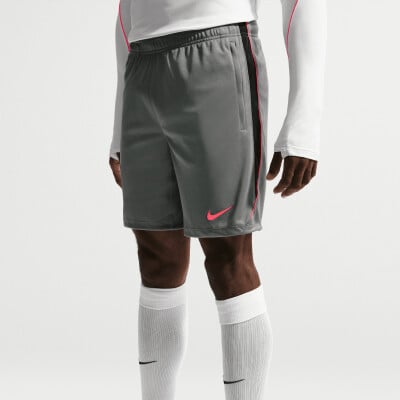 Nike Dri-FIT Strike Fussballshorts Nike Dri-FIT Strike Fussballshorts
