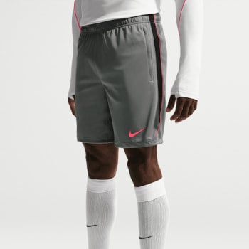 Nike Dri-FIT Strike Fussballshorts