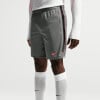 Nike Dri-FIT Strike Fussballshorts