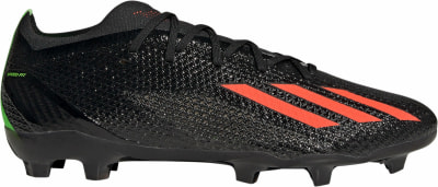 adidas X Speedportal.2 FG Fußballschuhe