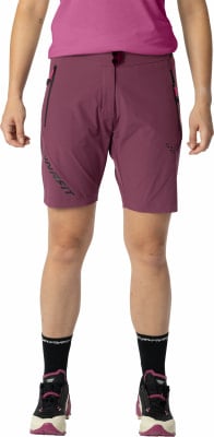 Dynafit Transalper 2 Light Kletter- und Wandershorts