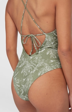 Jaida Swimsuit Női fürdőruha