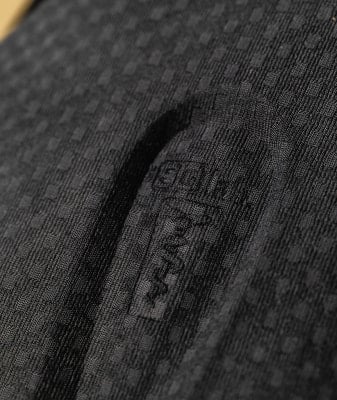 Ortovox Sequence Bib Liner Radträgertights