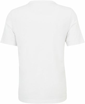 Joy Sportswear Ulrik T-Shirt
