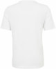 Joy Sportswear Ulrik T-Shirt