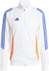 adidas TIRO24 TRJKT Férfi szabadidőkabát aeroready