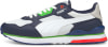 Puma Puma R78 Futr, voľnočasová obuv