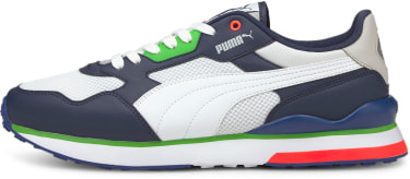 Puma R78 Futr, voľnočasová obuv