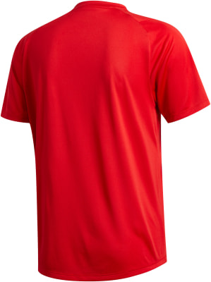 adidas Tokyo Badge of Sport T-Shirt