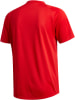 adidas Tokyo Badge of Sport T-Shirt