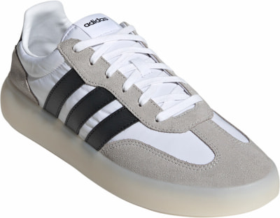 adidas Barreda Decode boty