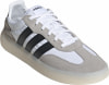 adidas Barreda Decode boty
