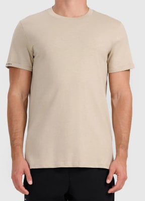 4F M3322 T-Shirt 4F M3322 T-Shirt