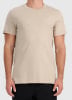 4F M3322 T-Shirt