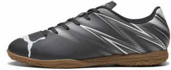 Puma Attacanto IT sálovky