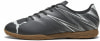 Puma Attacanto IT Hallenfußballschuhe
