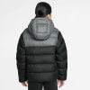Nike NSW AllDay Play Puffer Jacke