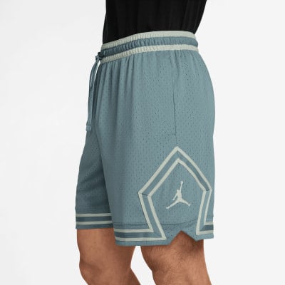 Nike M SPRT DMND sort