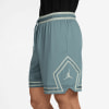Nike M SPRT DMND sort
