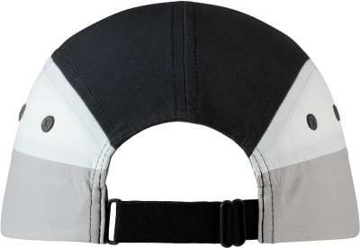 Buff 5 Panel Go Kappe