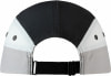 Buff 5 Panel Go Kappe