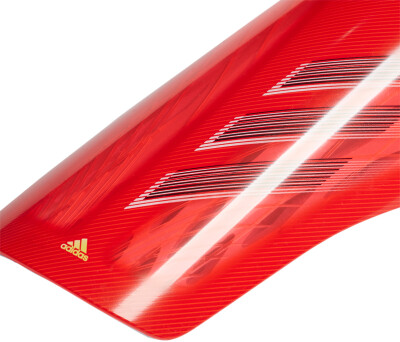 adidas X SG LGE sípcsontvédő
