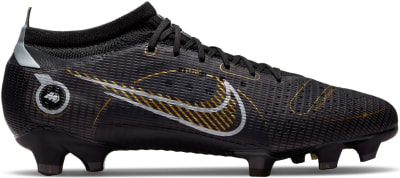 Nike Vapor 14 Pro FG Fußballschuhe