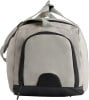 4F Training Bag U073