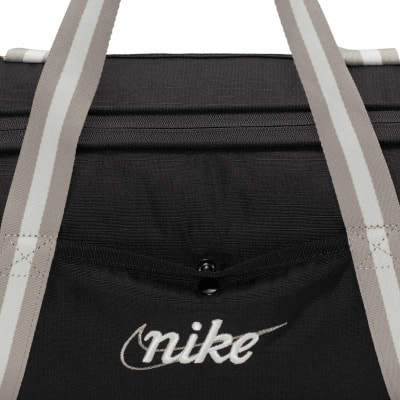 Nike Heritage Retro Duffel Táska