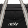 Nike Heritage Retro Duffel Táska
