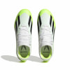 adidas X Crazyfast.3 IN Hallenfußballschuhe