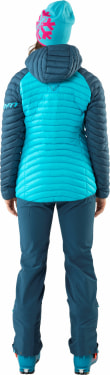 Dynafit Mercury 2 DST W Pants