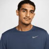 Nike Miler Dri-FIT UV férfi póló