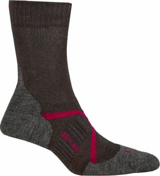 P.A.C. TR 3.2 Trekking Light Wandersocken
